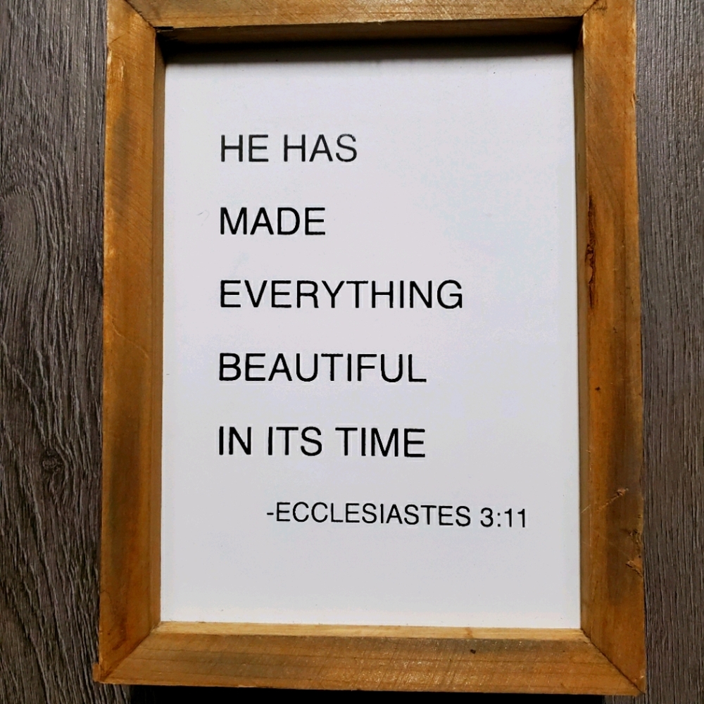 Wall Art